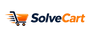 Solve Cart - Home
